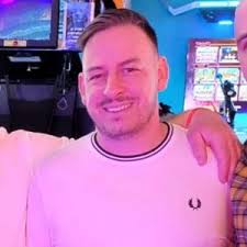 Daniel Malin (@danmarino85)