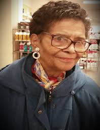 Obituary information for Aneita M. Butcher