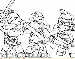 Check spelling or type a new query. Malvorlagen Ninjago Geister Coloring And Malvorlagan