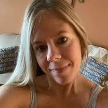 Brooke Morrill (morrill4)