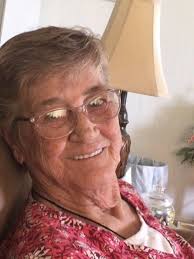 Obituary for Susan "Sue" E Isaac