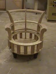 Antique Furniture Repair Englewood Mebel Iz Breven Mebel Na Terrase Mebelnye Proekty