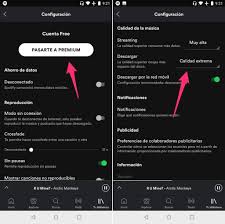 Dec 07, 2020 · spotify mod hack apk 2019. Spotify Sigue Luchando Contra Los Piratas Pero Los Hackers Son Mas Rapidos