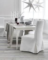 Image Result For Ingatorp Ikea