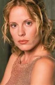 Fantasy Hospital_购票_剧情介绍_演职人员_图集-猫眼电影