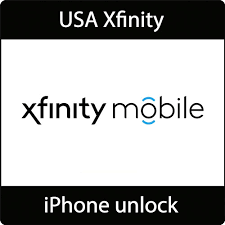 This is our new notification center. Carrier Unlock Xfinity Usa Iphone With Blacklist Support Xenon Policy