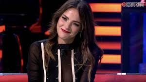 Marta peñate participó en 'gh16' y quedó la quinta. Marta Penate Su Antes Y Despues A Traves De Estas Imagenes