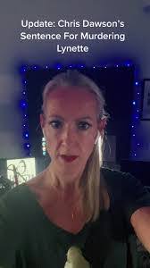 Lynnette Craft's Instagram, Twitter & Facebook