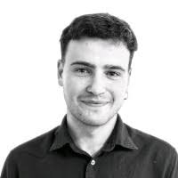 70+ "Kirchner" profiles