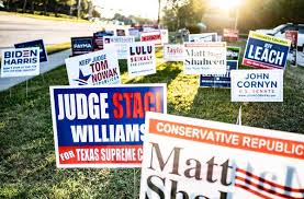 Denver — senator bernie sanders will take the lion's share of state delegates from colorado's democratic presidential primary on tuesday. Nation Braces For A Long Wait With Key States Undecided The New York Times