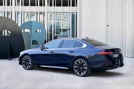 Image result for Phytonic Blue 2024 i5