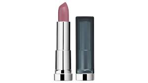 Worried that matte lipstick with . Maybelline New York Lippenstift Color Sensational Creamy Mattes Online Bestellen Muller