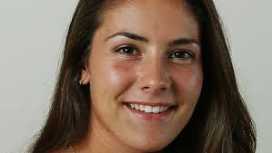 2015 Standard-Times Softball Super Team and All-Star team