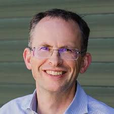 WELL Sector Advisories