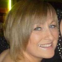 10+ "Sandra Poland" profiles