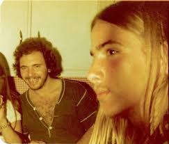 Music Career of Steve Waldo with Jimmy T. and the Cobras in the 60's