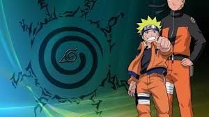 Bobs, restless trims, shags, pixie haircuts and other random and perfect short wallpaper naruto téléchargeable en hd ou en 4k. Naruto Kids Wallpapers Wallpaper Cave