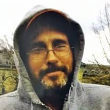 Alexander Lee Louisos Obituary June 29, 2017