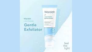 Siapa tak nak kulit mulus dan sihat kan. 7 Produk Wardah Untuk Menghilangkan Bekas Jerawat Moiamor