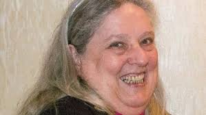 Dramatic meeting sees mayor and seven councillors resign from council