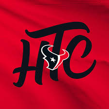 Houston Texans Cheerleaders (@houstontexanscheerleaders)
