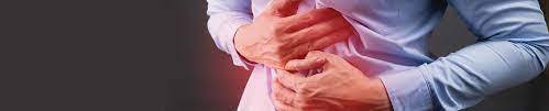 Most bowel cancers arise 'spontaneously', with no predictable cause. Symptoms Bowel Cancer Australia