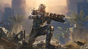Oct 12, 2018 · heres how you can find and use your permanent unlock token on any weapon in black ops 4! Black Ops 4 Beta End Date Countdown Free Call Of Duty Codes Ps4 And Xbox One Finish Time Gaming Entertainment Express Co Uk