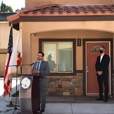 Aacistak) is a city located in monterey county on the southern edge of monterey bay on the u.s. Monica Martinez Cerritos College Monterey Park California United States Linkedin