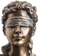 5+ Thousand Blindfolded Statue Royalty-Free Images, Stock Photos & Pictures 