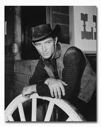  Ss2343991 Filmbild Von Lee Van Cleef Promi Fotos Und Poster Bei Starstills Com Kaufen