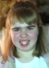 Erica L. Fruzen Obituary September 10, 2014