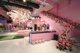 88 likes · 2 were here. Photos Prettylittlething S L A Office Houses A Unicorn Lounge A Beauty Bar More