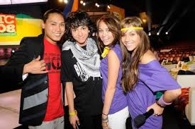 Biografía de adam sevani incluyendo fotos de infancia/colegio y grabaciones de la primera vez en la tv + histórico de etnia y hechos sobre ser imdb reports learn to hip hop: Who Is Adam Sevani Dating Adam Sevani Girlfriend Wife