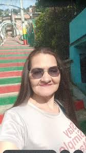 Feliz día Madre, por favor Dios sigue bendiciendo a mi Clarita hermosa, te  amo 🌹❤️🌹