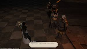 Instead, flight is unlocked in all a realm . Final Fantasy Xiv Heavensward Guide How To Get The Black Chocobo And Fly