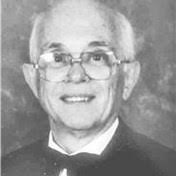 Search for Obituaries