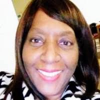 1700+ perfiles de «Kimberley Thomas»