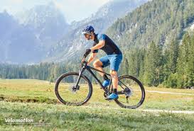 Copperhead evo am 1 the emblematic bulls copperhead evolves into an ebike equipped with a fully integrated bosch gen4 performance cx drive and 140mm travel full suspension, the copperhead evo am 1 is ready for any challenge. Erfolgsklassiker Im Jubilaumsgewand Bulls Copperhead 3 2021 Im Test Velomotion