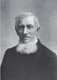 Descendants of Wolphert Gerretse Van Kouwenhoven