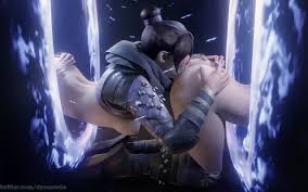 プット セックス Gif