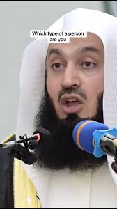 Don’t argue with a fool, when ignorant addresses you just say salam and  move away #muslimtiktok #muftimenk #trustAllah #themuslimpage #islam  #islamic_video #trendingislamicvideos #islamicteachings ...