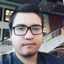 Join us in congratulating Trent Hillsman who has been promoted to Inspector  in the GBI's Investigative Division. “Inspector Trent Hillsman is an  excellent leader and experienced agent. It is my…