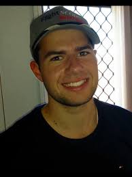 Flightscope Aviation