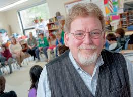 Sixth Graders Learn It Takes “Courage to Care”