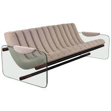 Code compliant solutions for the life safety and building automation industry Pin On Sedaka 18