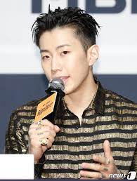 Dikaitkan dengan jay park joe flizzow bersuara buat semua diam tak berkutik. B Cgyogpjqntim