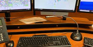 Dispatch synonyms, dispatch pronunciation, dispatch translation, english dictionary definition of dispatch. Fsupd Dispatch Florida State University Police Department