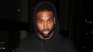 Tristan thompson ретвитнул(а) boston celtics. Affare Mit Jordyn Khloe Ex Tristan Thompson Verteidigt Sich Promiflash De