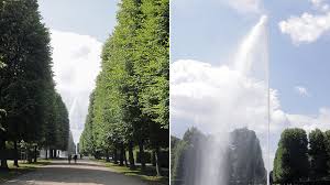 Günstige hotels nähe herrenhäuser gärten. Koniglich Hotel Villa Will