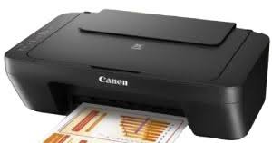 Installieren sie canon print inkjet/selphy auf ihrem smartphone/tablet. Canon Pixma Mg3050 Printer Driver